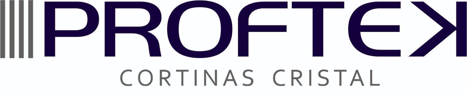 Cortinas Cristal en Alicante, Valencia, Castellón y Murcia – Proftek